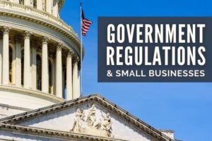 New Regulations for Small Businesses – US 2024