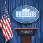 What Trump’s Win Means for Payroll
