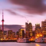 How to incorporate your business in Canada