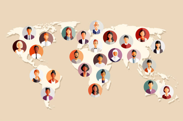 Global Citizenship