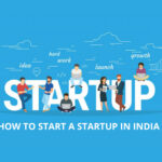 How to register a startup in India